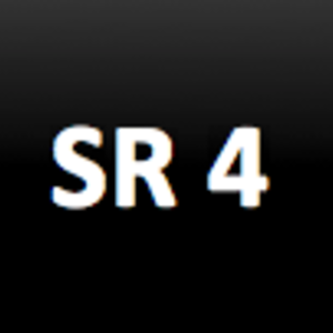 Sweetrush4's avatar